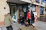Thumbs/tn_Halfvasten wandeling 2019 023.jpg